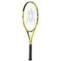 V�lkl Organix 10 295g Tennisschl�ger